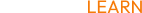 CapableObjects