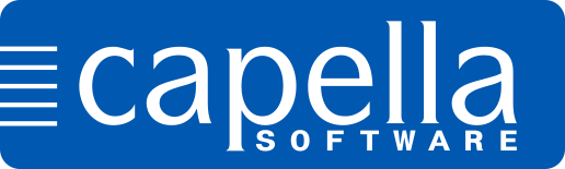 capella-software