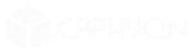 Caphyon