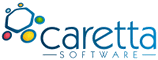 Caretta Software