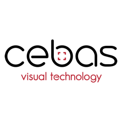 cebas Visual Technology