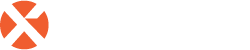 Celestix Networks