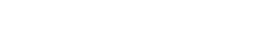 Century Software