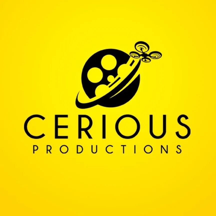 Cerious Software