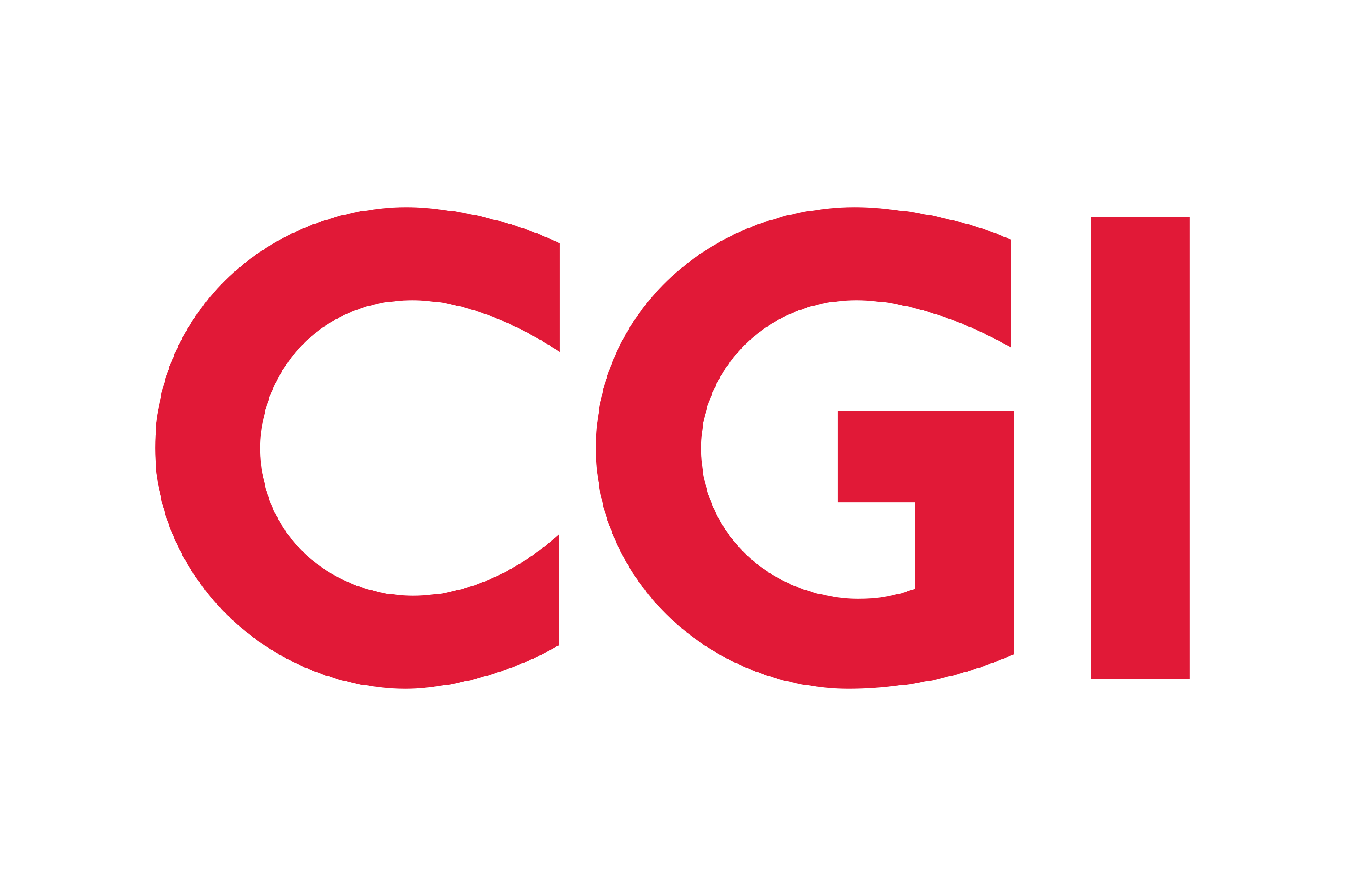 CGI Expert
