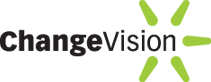 Change Vision