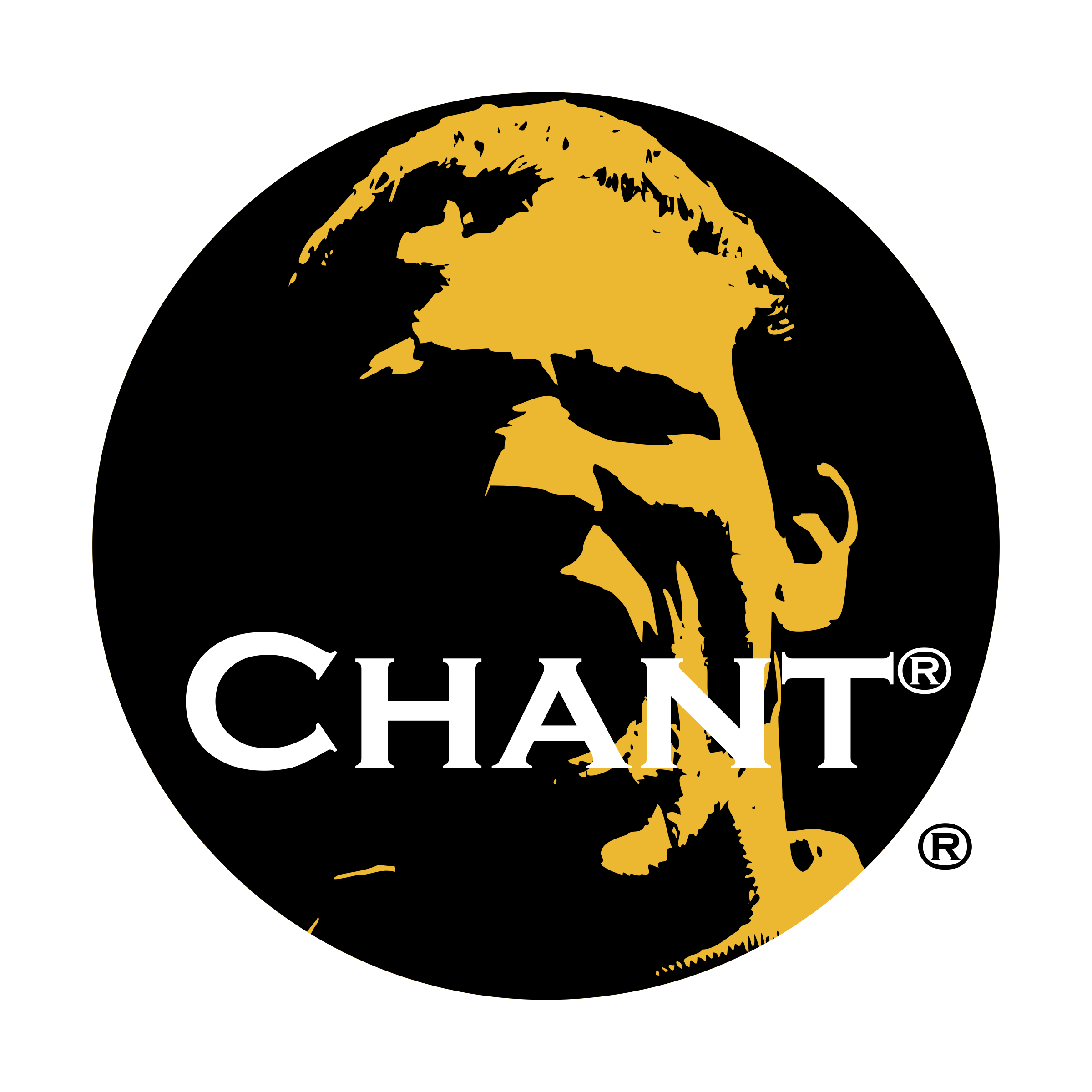 Chant