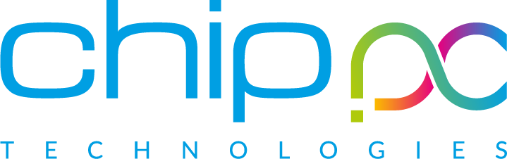 Chip PC Technologies