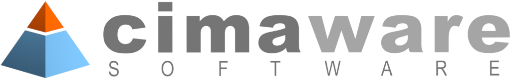 Cimaware Software