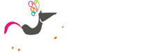 Circus Ponies Software