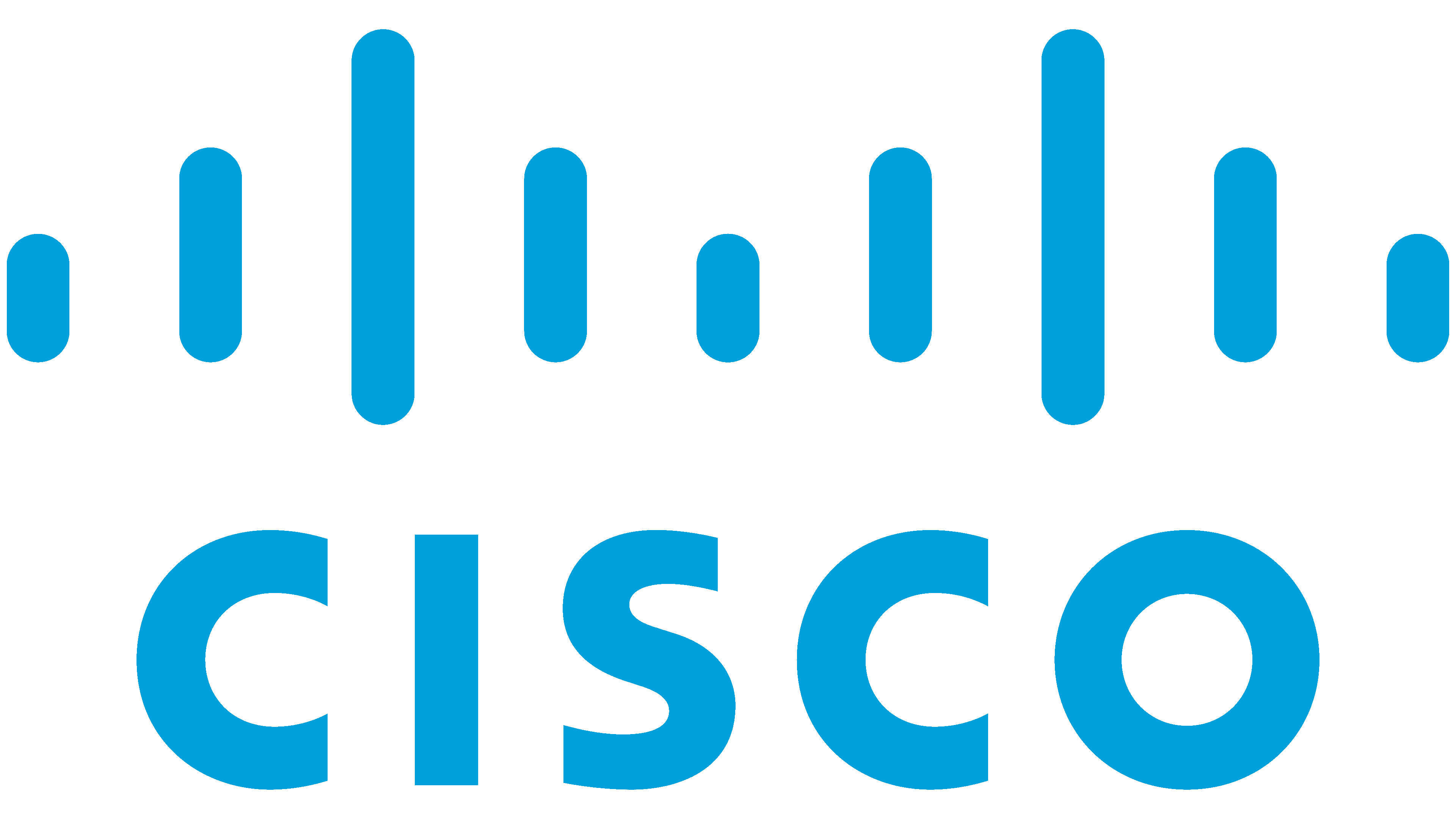Cisco Press