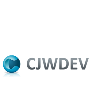 Cjwdev