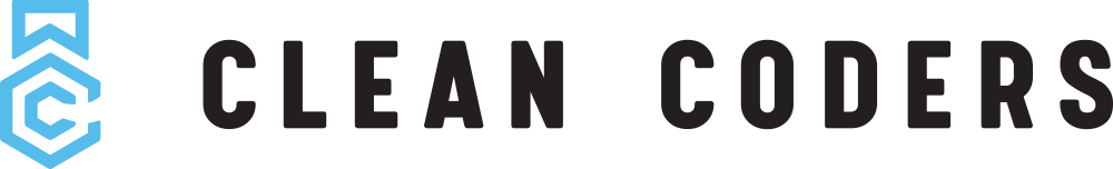 CleanCoders