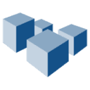 ClearApps