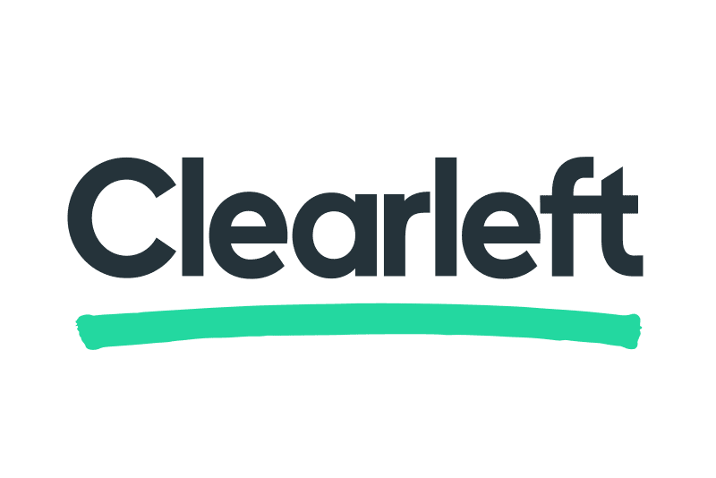 Clearleft