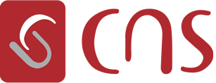 CNS Software