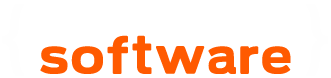 Code Complete Software