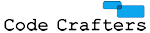 Code-Crafters Software