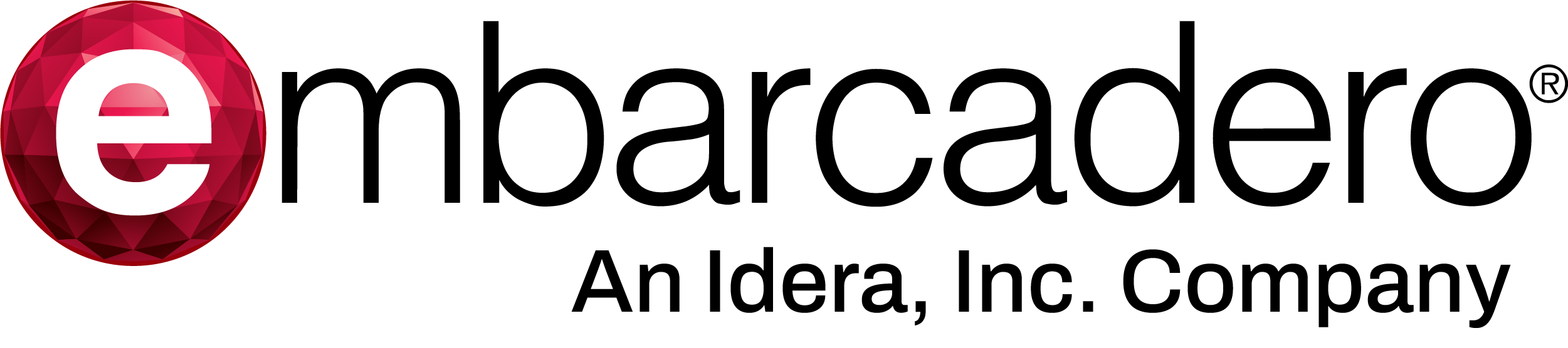 CodeGear