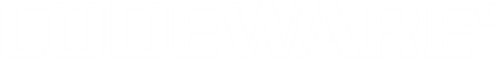 CODEWARE