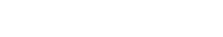 Cogniview