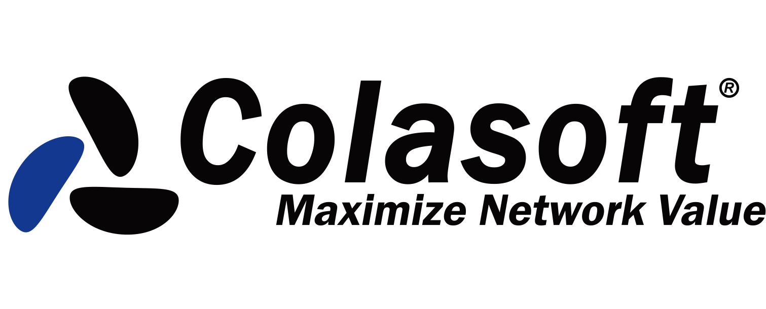 Colasoft