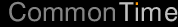 CommonTime