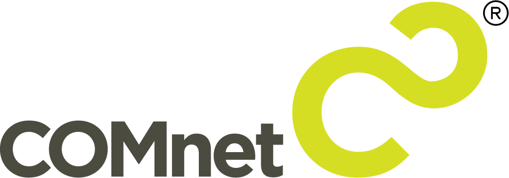 COMNET