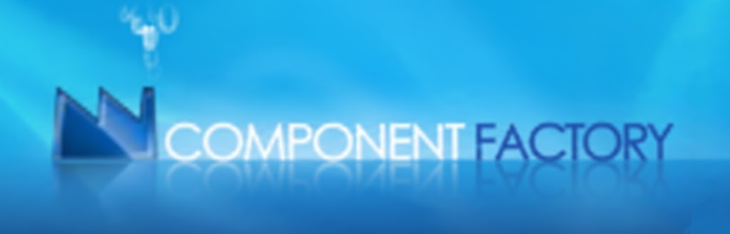 Component Factory