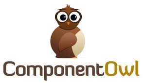 Component Owl