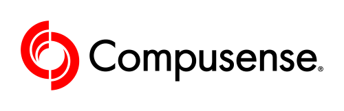 CompuSense