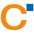 Condusiv Technologies