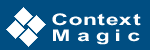 ContextMagic.com