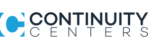 Continuitycenter