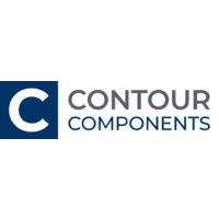 Contour Components