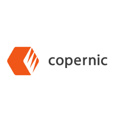 Copernic