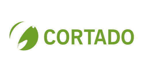 Cortado