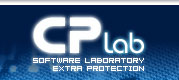 CP Lab