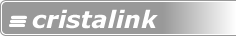 Cristalink