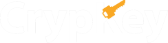 CrypKey