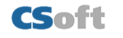CSoft