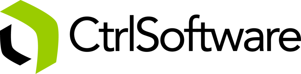 CtrlPublishing