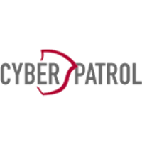 CyberPatrol