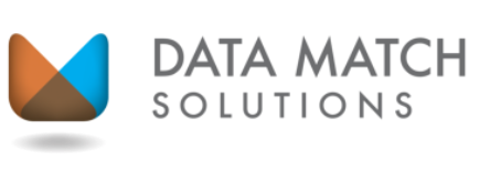 Data Match Solutions