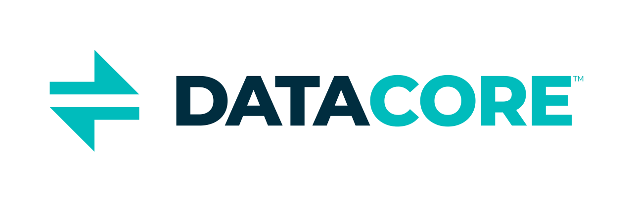 DataCore Software Corporation