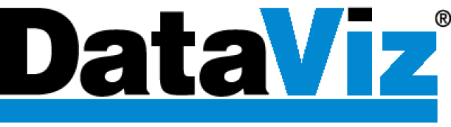DataViz
