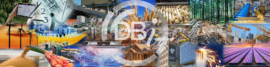DBI Technologies