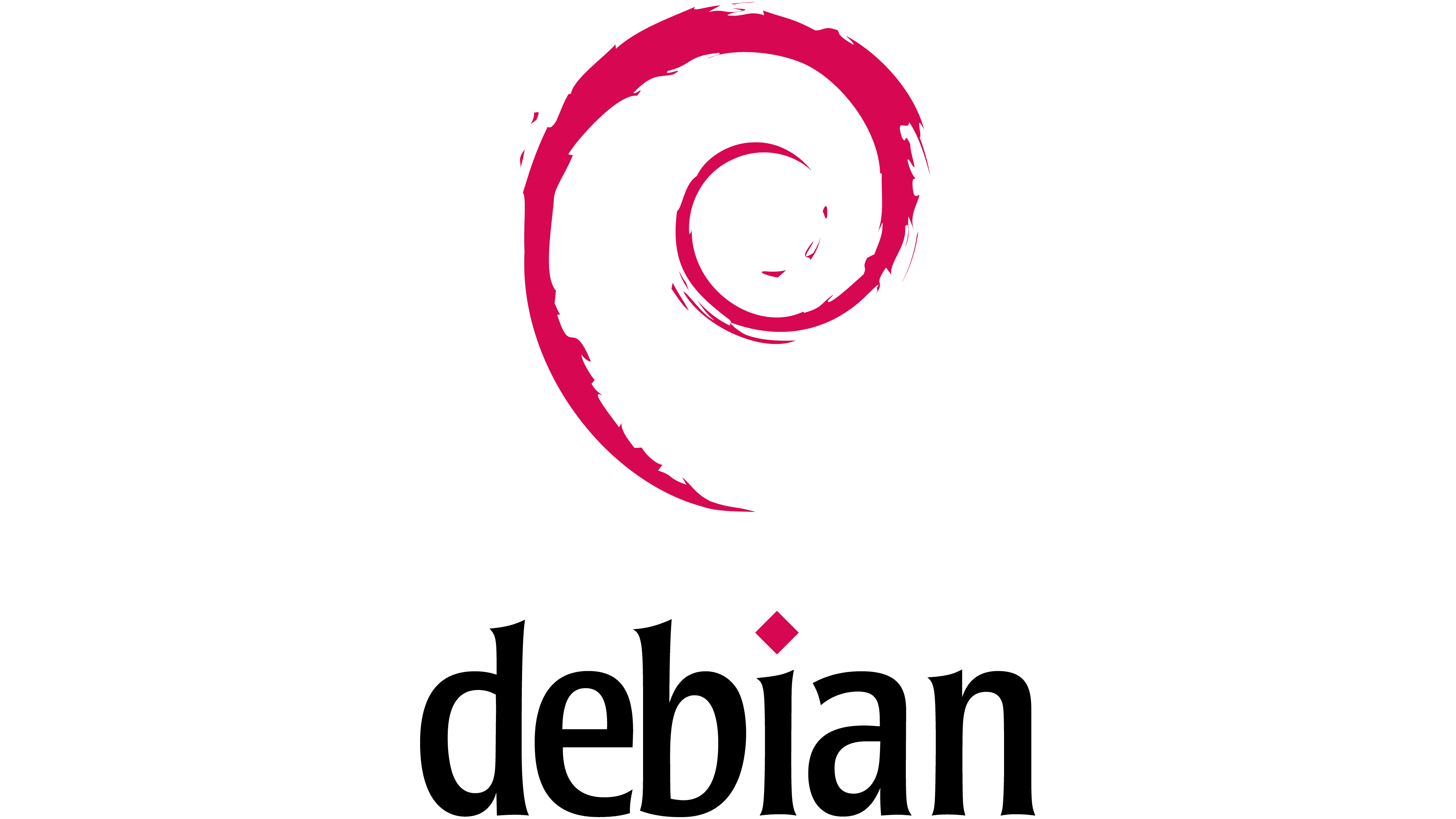 Debian