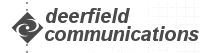 Deerfield.com