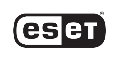 DESlock